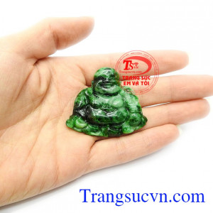 Sản phẩm được kiểm định chất lượng đảm bảo uy tín