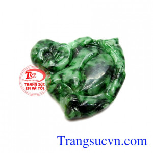 Những người tìm đến phật di lặc như để khai quang trí tuệ giúp chủ nhân thông minh, sáng suốt, nhìn nhận vấn đề có tầm nhìn rộng