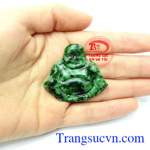 Sản phẩm được kiểm định chất lượng đảm bảo uy tín