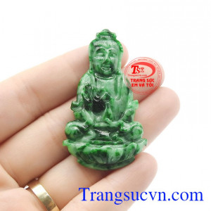 Sản phẩm phù hợp cho tất cả các mệnh phong thủy, được rất nhiều người ưa chuộng