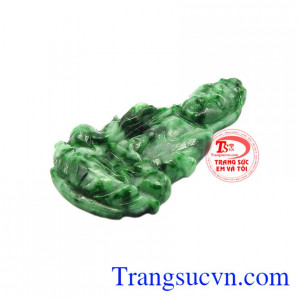 Sản phẩm phù hợp cho tất cả các mệnh phong thủy