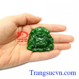 Sản phẩm có giấy kiểm định chất lượng, đảm bảo uy tín, giao hàng toàn quốc