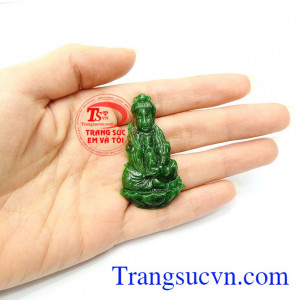 Sản phẩm được kiểm định chất lượng sản phẩm, đảm bảo uy tín, giao hàng toàn quốc