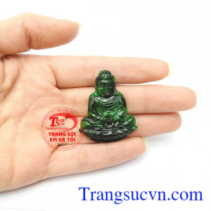 Cũng từ đó người sử dụng sẽ được nuôi dưỡng thành người hiền tài đức độ, được mọi người trọng vọng