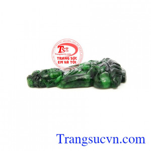 Phật a di đà giúp cho con người giác ngộ với những điều đúng đắn, hướng đến điều thiện