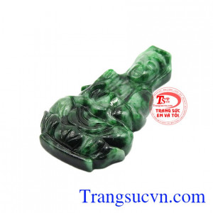 Sản phẩm thích hợp làm quà tặng cho người thân, bạn bè