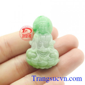 Sản phẩm có thể làm quà tặng cho người thân và bạn bè