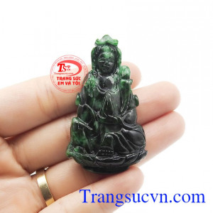 Sản phẩm có thể làm quà tặng cho người thân và bạn bè