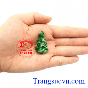 Giao hàng trên toàn quốc.