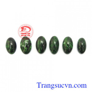 Mặt ngọc cẩm thạch thiên nhiên uy tín, chất lượng, giao hàng toàn quốc