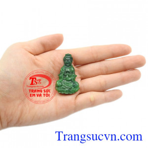 giao hàng trên toàn quốc.