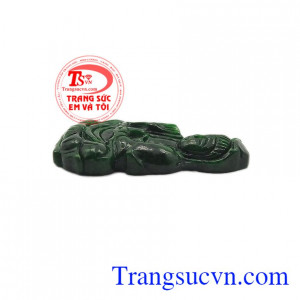 cứu độ chúng sinh khỏi những khó khăn, cùng cực. 