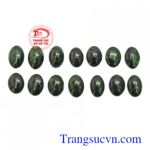 Mặt ngọc cẩm thạch thiên nhiên uy tín, chất lượng, giao hàng toàn quốc.