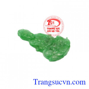 từ ngọc cẩm thạch thiên nhiên chất lượng.