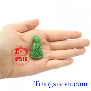 phù hợp để làm quà tặng cho người thân, bạn bè.