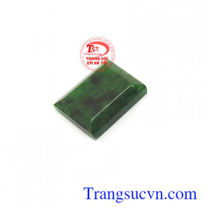 Mặt ngọc Jadeite thiên nhiên cao cấp, uy tín và chất lượng, giao hàng toàn quốc