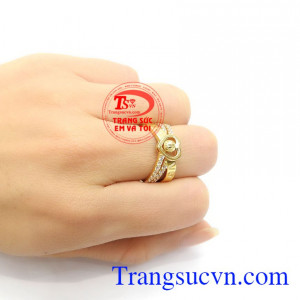 Sản phẩm được kiểm định chất lượng, đảm bảo uy tín, bảo hành miễn phí