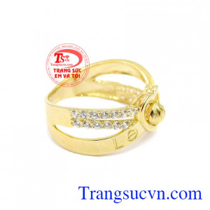 Sản phẩm rất được các chị em ưa chuộng và  săn lùng