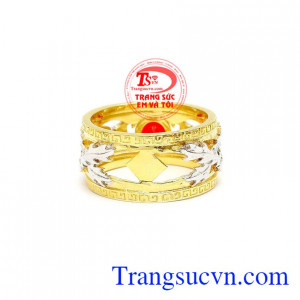 Phượng hoàng từ lâu chỉ sử dụng trong hoàng tộc, người quyền quý ở tầng lớp đẳng cấp