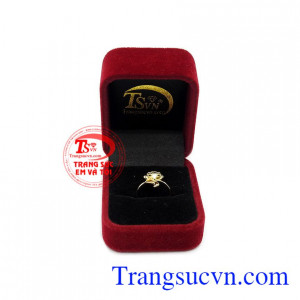 Trang sức Em và Tôi cung cấp và nhận chế tác theo yêu cầu