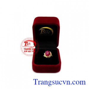 Sản phẩm được kiểm định chất lượng đảm bảo uy tín