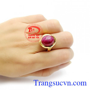 Sản phẩm rất thích hợp làm quà tặng cho người phụ nữ thân yêu của bạn