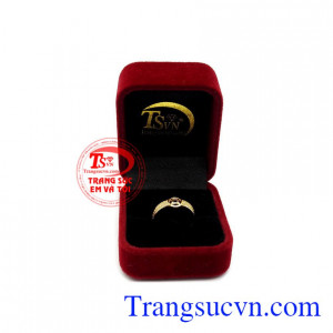 Sản phẩm được kiểm định đảm bảo chất lượng