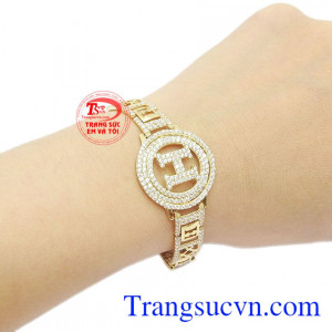 Sản phẩm thích hợp làm quà tặng cho người thân và bạn bè trong nhiều dịp khác nhau