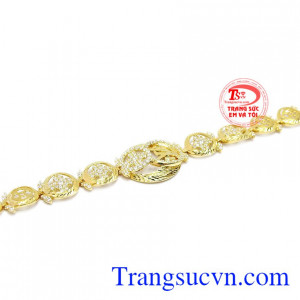 Công ty Trang sức Em và Tôi chuyên nhận đặt thiết kế 3D các sản phẩm theo yêu cầu riêng của từng khách hàng