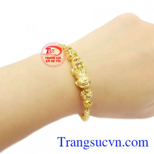 Sản phẩm có thể làm quà tặng cho người thân và bạn bè