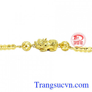 Sản phẩm năng động trẻ trung được giới trẻ đang rất ưa chuộng