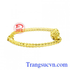 Sản phẩm là món quà ý nghĩa cho người thân, bạn bè hoặc một nửa yêu thương