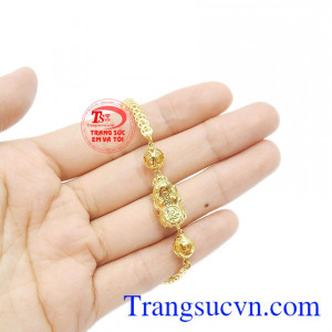 Trang sức Em và Tôi nhận đặt thiết kế 3D các sản phẩm lắc tay theo yêu cầu của khách hàng