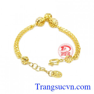 Sản phẩm thích hợp làm quà tặng cho người thân, bạn bè hay một nửa yêu thương trong những dịp ý nghĩa