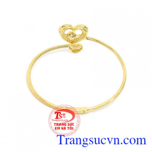 Sản phẩm phù hợp làm quà tặng cho người thân, bạn bè.