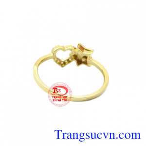 Sản phẩm được kiểm định chất lượng, khách hàng hoàn toàn yên tâm