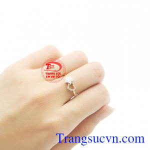 Trang sức Em và Tôi chuyên cung cấp và nhận chế tác các sản phẩm theo yêu cầu