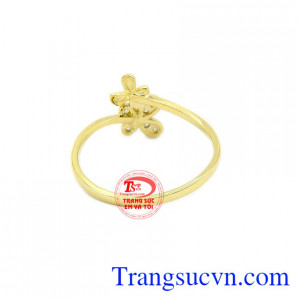 Với ý nghĩa kết duyên cho các đôi tình nhân, đem đến tình yêu vĩnh cửu bền chặt