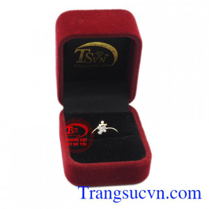 Trang sức Em và Tôi mẫu mã đa dạng, sản phẩm được kiểm định chất lượng, đảm bảo uy tín