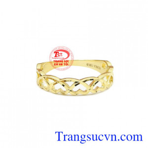 Không biết từ khi nào người ta tin rằng trái tim là trung tâm của mọi cảm xúc