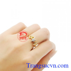 Với ý nghĩa mang lại hy vọng, sự khao khát cháy bỏng, những hoài bão và ước mơ