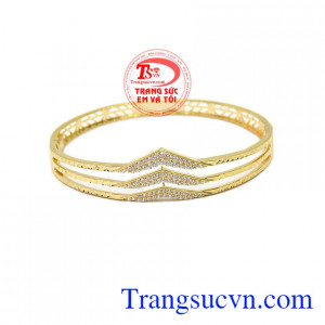 Sản phẩm phù hợp đem làm quà tặng cho người thân, bạn bè.