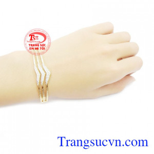 Giao hàng trên toàn quốc.