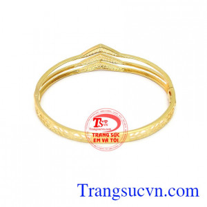 Trang sức Em và Tôi nhận đặt hàng thiết kế theo sở thích của mỗi người.