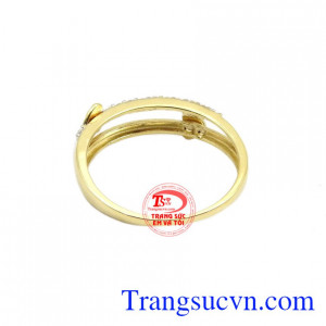 Sản phẩm thích hợp làm quà tặng cho phái nữ, những người thân yêu trong gia đình