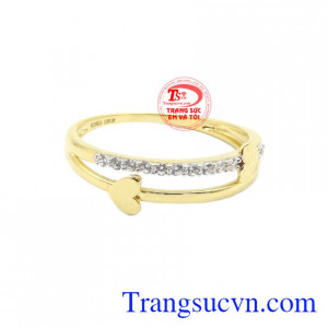 Sản phẩm được làm sắc nét, chất lượng màu sắc thanh nhã tạo điểm nhấn cho chủ nhân