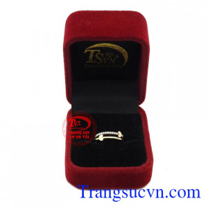 Sản phẩm được kiểm định chất lượng, đảm bảo uy tín