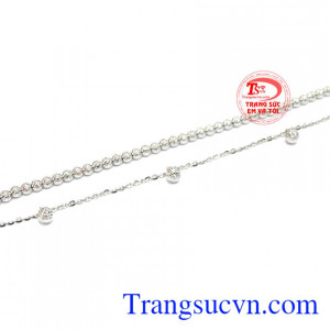 Sản phẩm thích hợp làm quà tặng cho người thân và bạn bè