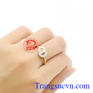 Đây là sản phẩm rất được ưa chuộng ở xứ sở kim chi