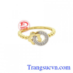 Sản phẩm tinh tế mang phong cách hàn quốc